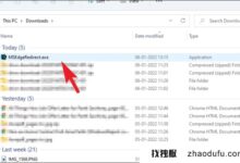 Win11如何强行解绑Edge和bing(win 11如何强行关闭软件)_找独服