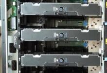 你说的服务器扩展是什么意思?(你说的服务器扩容是什么意思?它叫什么?)_找独服