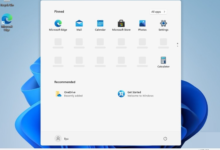 Win11安装必须进入密钥激活。如何解决这个问题？(win11激活方法)_找独服