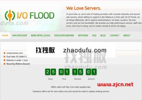 1746542725 ioflood