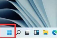 如何添加Win11微软吴彼输入法?Win11微软吴彼输入法添加方法(如何在win11中添加吴彼输入法)_找独服