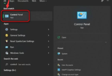 Win11如何打开远程访问？Win11打开远程访问方法(windows10打开远程访问)_找独服