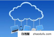 应用服务器错误该怎么办?(什么是应用服务器错误?)_找独服