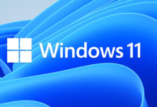 Win10 S模式可以升级到Windows S11吗?_找独服