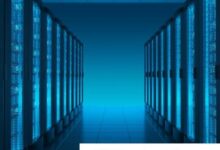 域名服务器的主要功能是什么?_找独服