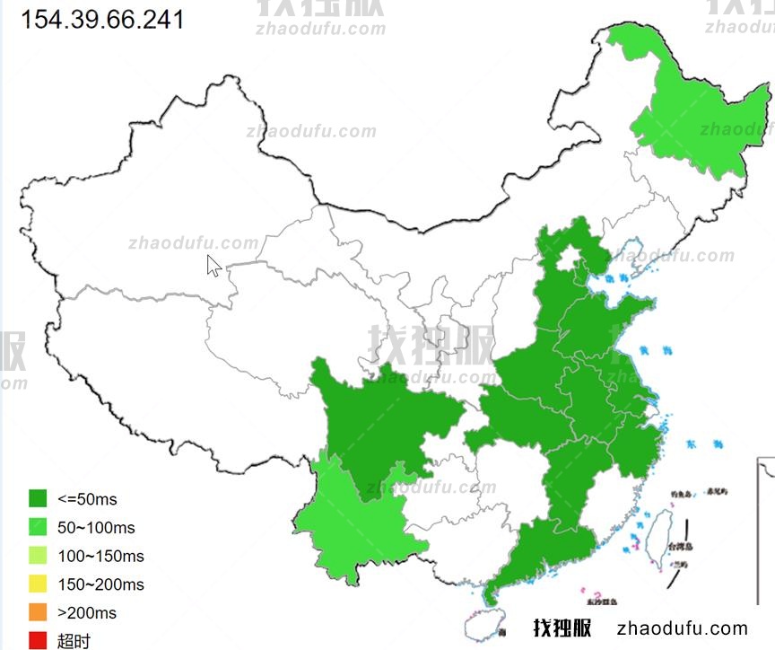 华纳云：香港大带宽服务器，独享50M-1000M不限流量，大带宽优化回国，50M优化回国特价1488元/月（16G内存/8核/500GSSD）附上同款机器测评