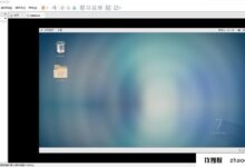 如何为centos7服务器配置静态ip?(centos7.4配置静态ip)_找独服