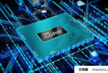 GPU服务器真的比CPU服务器贵吗？(gpu服务器价格)_找独服