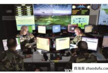 防御ddos攻击的几种有效方法:(ddos攻击的防御手段有哪些)_找独服