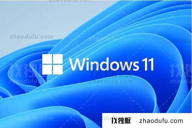 微软 Win11 发行预览版 22621.1343（KB5022913）更新