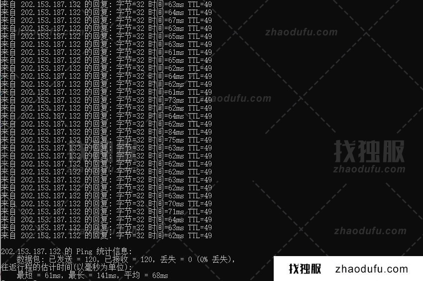 台湾CN2专线vps