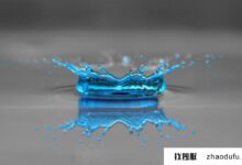 免费服务器可以用吗?(没有免费服务器)_找独服