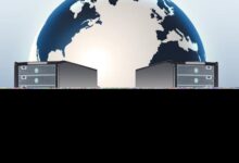 有哪些比较好的登录服务器软件？_找独服