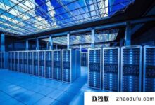 什么是服务器归档?我为什么需要备案服务器?(什么是服务器归档?为什么需要服务器归档操作)_找独服