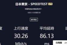 廉价日本vps,加速项目出海!(日本最便宜的vps)_找独服