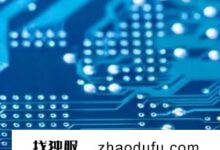 qq邮箱的接收服务器是什么？(qq邮箱接收邮件服务器)_找独服