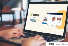 shopify独立站关于IP使用必须知道的四点:(Shopify独立站如何运营)_找独服