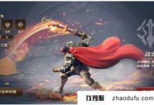 为什么香港服务器适合搭建私服游戏？(单机游戏需要服务器吗？)_找独服