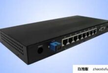 110端口是什么服务?(什么是110端口?)_找独服