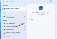Win11系统的打印机无法访问(win11无法打印)怎么办_找独服