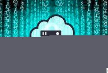 乌克兰租用服务器的价格和什么有关?_找独服