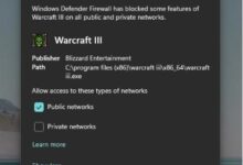 微软正在加速去除Win8的“遗产”,为Win11带来更加统一和完美的体验。_找独服