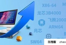 你的云主机有什么样的安全漏洞?怎么解决?_找独服