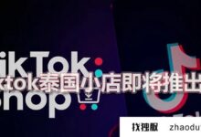 泰国vps云主机和泰国独立服务器多少钱?(泰国最便宜的vps)_找独服