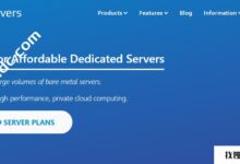 Spinservers:国庆优惠,圣何塞机房所有服务器8.5折优惠,双E5+64GB DDR4+1.6 TB SSD+10Gbps端口,优惠后111美元/月起。_找独服