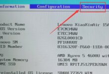 联想肖鑫air15如何升级Win11？联想肖鑫air15安装Win11教程(联想肖鑫air15win10重装系统)_找独服