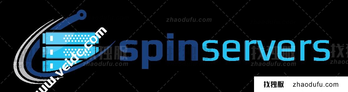 Spinservers：美国大带宽不限流量服务器，达拉斯/硅谷机房，可选100M-10Gbps端口，月付$118起,