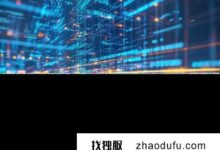 如何清理我的云服务器上的垃圾信息?(如何清理我的云服务器上的垃圾信息)_找独服