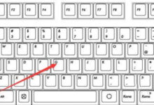 Win11如何打开屏幕录制工具?Win11使用自带屏幕录制工具(windows自带屏幕录制工具)的方法_找独服