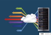 集群服务器和服务器集群简介(服务器集群和集群的区别)_找独服