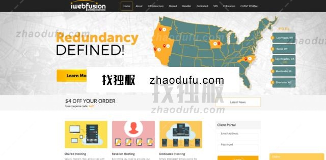 iwebfusion