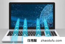 服务器可以安装win10系统吗?(服务器电脑上可以安装win10吗?)_找独服