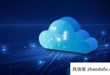 香港最好租哪个服务器?(香港最便宜的服务器)_找独服