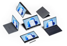 正版Win11系统怎么样？要升级Win11正版系统吗？_找独服