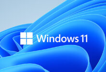 Win11正式发布时间,那么升级Windows S11正式发布需要注意什么?_找独服