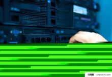 个人服务器能做什么?服务器功能使用介绍(拥有自己的服务器)_找独服