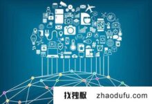 什么样的云服务器好用又便宜?(哪个云服务器更稳定)_找独服