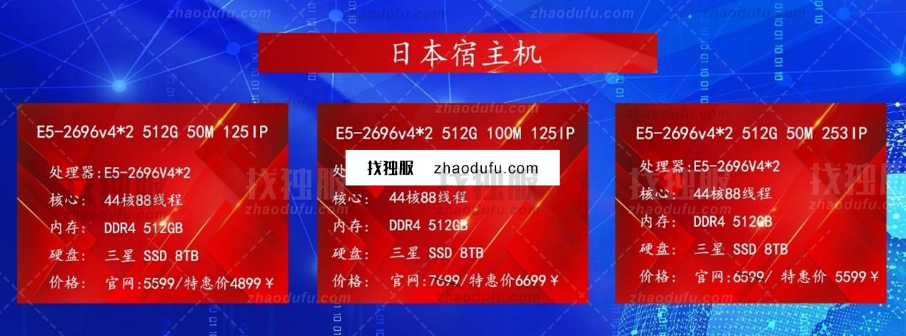 5a235188ccac47a 1