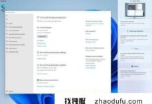 Win11复制文件提示如何解决需要权限的问题(复制文件需要权限才能进行该操作)_找独服