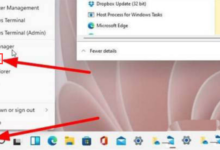 如何设置Win11软件的安装源？Win11安装软件安装源码教程(Win11软件安装在哪里)_找独服