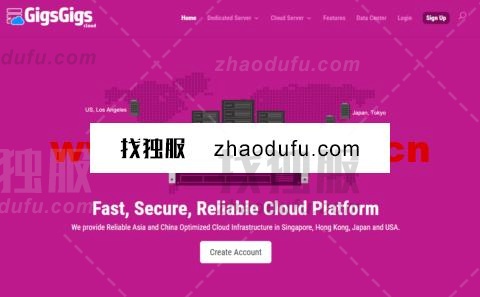 1677161843 gigsgigscloud