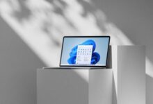 如何制作Win11启动盘并完整安装Windows S11系统(制作Windows S11并安装u盘)_找独服