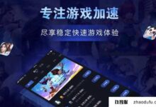 游戏加速:台湾省服务器节点最低收费是多少？(玩台湾服务加速器)_找独服