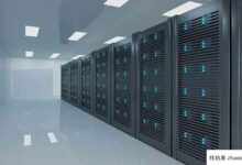 在香港租用服务器有哪些要点？(香港主机租赁须知)_找独服