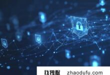 如何为我的网站选择云服务器?(哪种系统适合我的网站云服务器?)_找独服