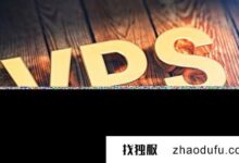 如何选择瓦工和泥工?(砖家cn2 gia)_找独服